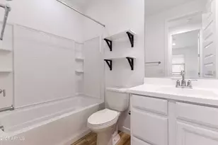 21303 E Estrella Rd, Queen Creek, AZ 85142 - Photo 8