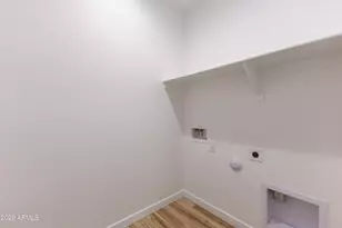 21303 E Estrella Rd, Queen Creek, AZ 85142 - Photo 26