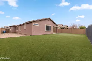 21303 E Estrella Rd, Queen Creek, AZ 85142 - Photo 32