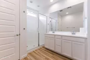 21303 E Estrella Rd, Queen Creek, AZ 85142 - Photo 18