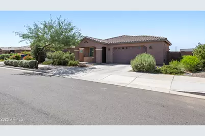 21303 E Estrella Road, Queen Creek, AZ 85142 - Photo 4