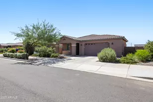 21303 E Estrella Rd, Queen Creek, AZ 85142 - Photo 4