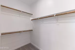 21303 E Estrella Rd, Queen Creek, AZ 85142 - Photo 20