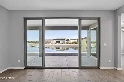 22206 N Daniel Drive, Maricopa, AZ 85138 - Photo 14