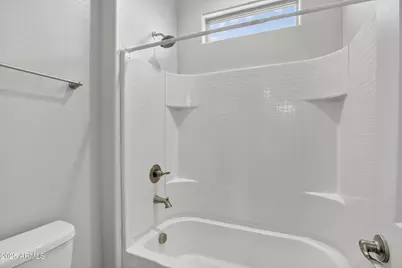 22206 N Daniel Drive, Maricopa, AZ 85138 - Photo 36