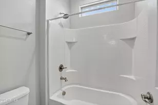 22206 N Daniel Dr, Maricopa, AZ 85138 - Photo 36