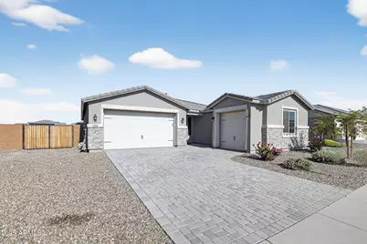 22206 N Daniel Drive, Maricopa, AZ 85138 - Photo 58