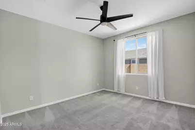 22206 N Daniel Drive, Maricopa, AZ 85138 - Photo 34