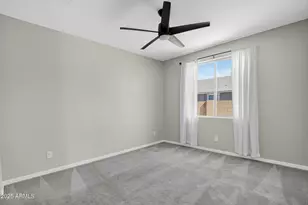 22206 N Daniel Dr, Maricopa, AZ 85138 - Photo 34