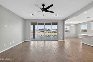 22206 N Daniel Dr, Maricopa, AZ 85138 - Photo 8