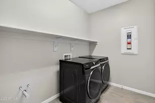 22206 N Daniel Dr, Maricopa, AZ 85138 - Photo 38