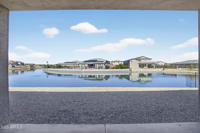 22206 N Daniel Drive, Maricopa, AZ 85138 - Photo 40