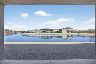 22206 N Daniel Dr, Maricopa, AZ 85138 - Photo 40