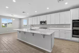 22206 N Daniel Dr, Maricopa, AZ 85138 - Photo 16