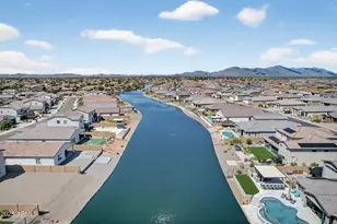 22206 N Daniel Dr, Maricopa, AZ 85138 - Photo 48