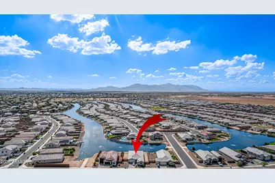 22206 N Daniel Drive, Maricopa, AZ 85138 - Photo 50