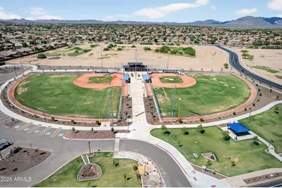 22206 N Daniel Drive, Maricopa, AZ 85138 - Photo 52