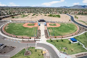 22206 N Daniel Dr, Maricopa, AZ 85138 - Photo 52