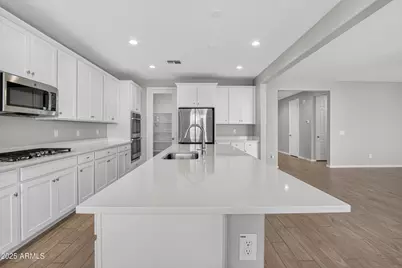 22206 N Daniel Drive, Maricopa, AZ 85138 - Photo 18