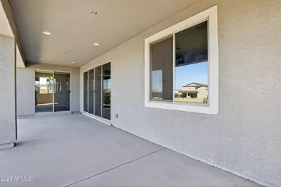 22206 N Daniel Drive, Maricopa, AZ 85138 - Photo 42