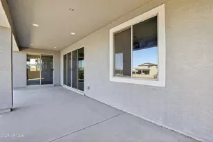 22206 N Daniel Dr, Maricopa, AZ 85138 - Photo 42