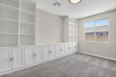 22206 N Daniel Drive, Maricopa, AZ 85138 - Photo 22