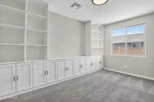 22206 N Daniel Dr, Maricopa, AZ 85138 - Photo 22