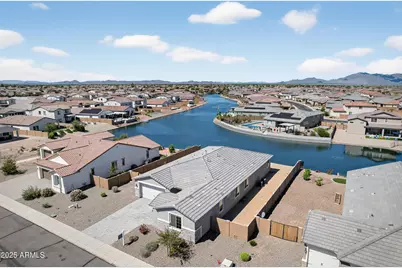 22206 N Daniel Drive, Maricopa, AZ 85138 - Photo 46