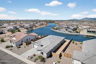 22206 N Daniel Dr, Maricopa, AZ 85138 - Photo 46