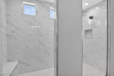 22206 N Daniel Drive, Maricopa, AZ 85138 - Photo 26