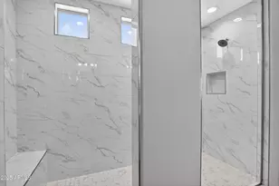 22206 N Daniel Dr, Maricopa, AZ 85138 - Photo 26