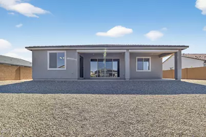 22206 N Daniel Drive, Maricopa, AZ 85138 - Photo 42