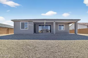 22206 N Daniel Dr, Maricopa, AZ 85138 - Photo 42