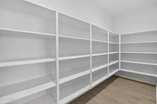 22206 N Daniel Dr, Maricopa, AZ 85138 - Photo 20