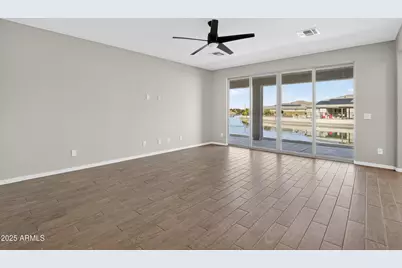 22206 N Daniel Drive, Maricopa, AZ 85138 - Photo 12