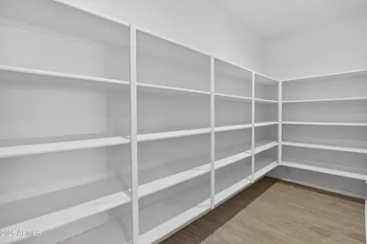 22206 N Daniel Drive, Maricopa, AZ 85138 - Photo 20