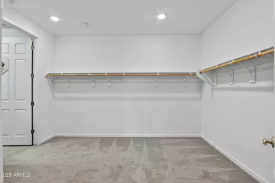 22206 N Daniel Drive, Maricopa, AZ 85138 - Photo 30