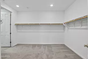 22206 N Daniel Dr, Maricopa, AZ 85138 - Photo 30