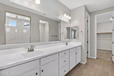 22206 N Daniel Drive, Maricopa, AZ 85138 - Photo 24