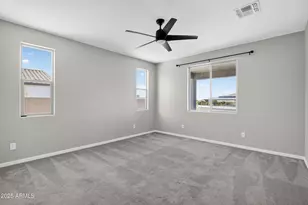 22206 N Daniel Dr, Maricopa, AZ 85138 - Photo 28