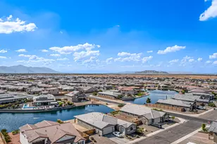 22206 N Daniel Dr, Maricopa, AZ 85138 - Photo 6