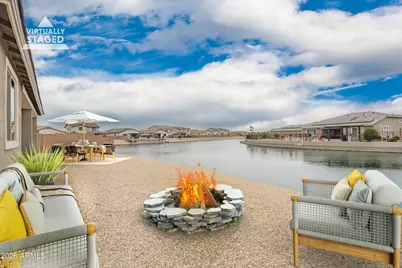 22206 N Daniel Drive, Maricopa, AZ 85138 - Photo 4