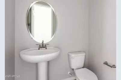 22206 N Daniel Drive, Maricopa, AZ 85138 - Photo 32