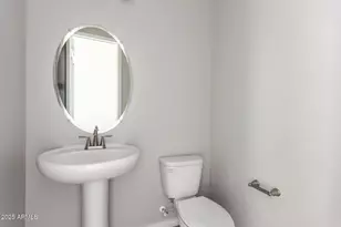 22206 N Daniel Dr, Maricopa, AZ 85138 - Photo 32