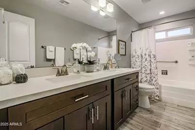 8501 E Jackrabbit Road, Scottsdale, AZ 85250 - Photo 36