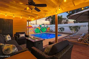 8501 E Jackrabbit Rd, Scottsdale, AZ 85250 - Photo 58