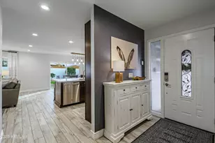 8501 E Jackrabbit Rd, Scottsdale, AZ 85250 - Photo 6