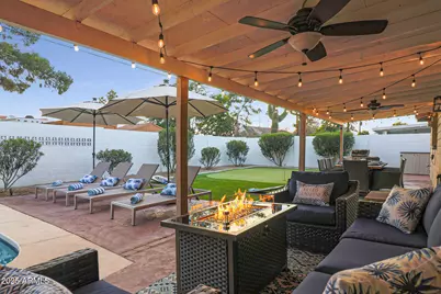 8501 E Jackrabbit Road, Scottsdale, AZ 85250 - Photo 48