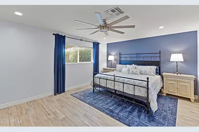 8501 E Jackrabbit Road, Scottsdale, AZ 85250 - Photo 20