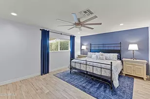 8501 E Jackrabbit Rd, Scottsdale, AZ 85250 - Photo 20